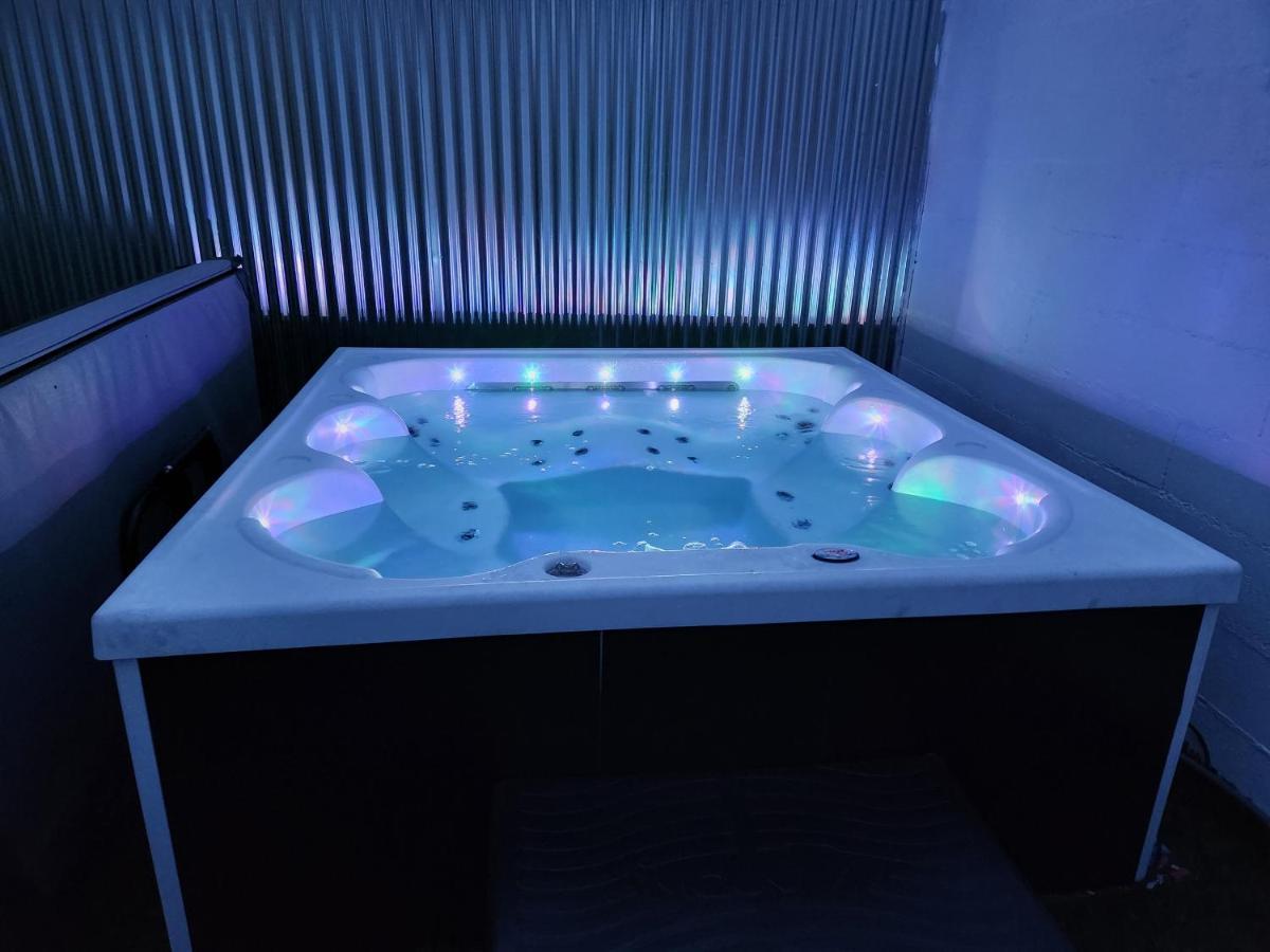 Savonnières Gite De Charme Proche Loire A Velo Avec Jacuzzi Privatif מראה חיצוני תמונה